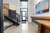 24 Essex St photo